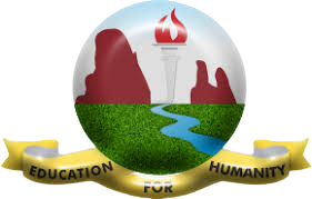Kaduna_State_College_of_Education__Kafanchan-removebg-preview-1